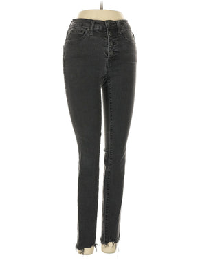 1 waist size - 24