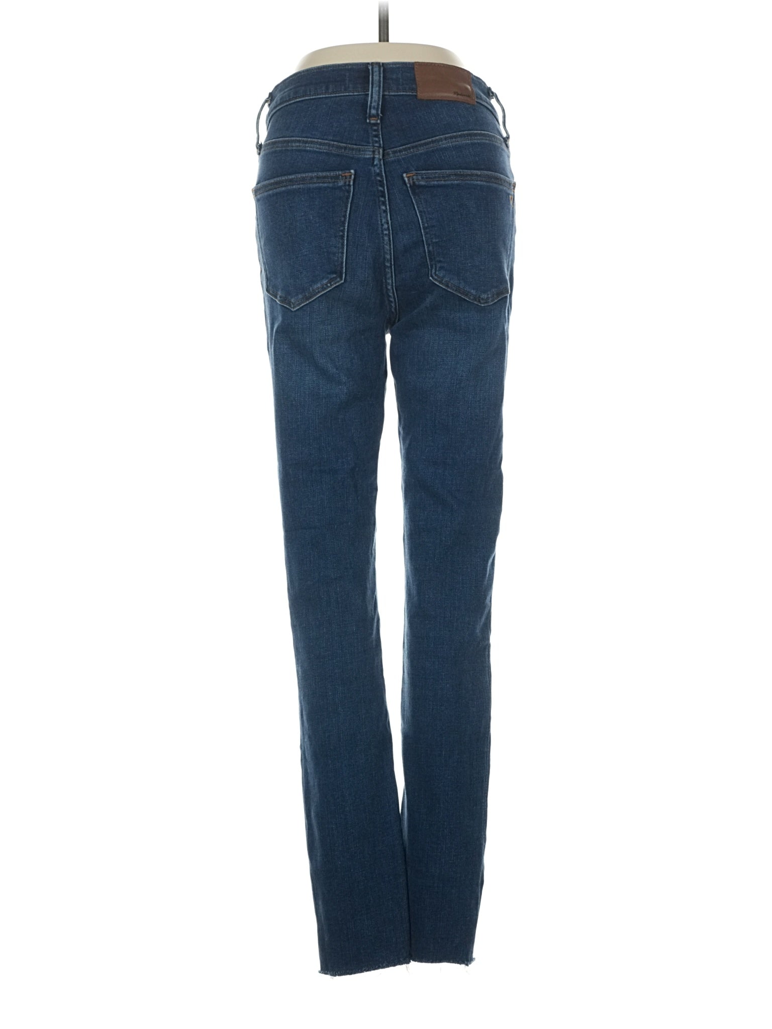 2 waist size - 24