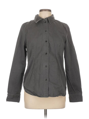 1 size - 12
