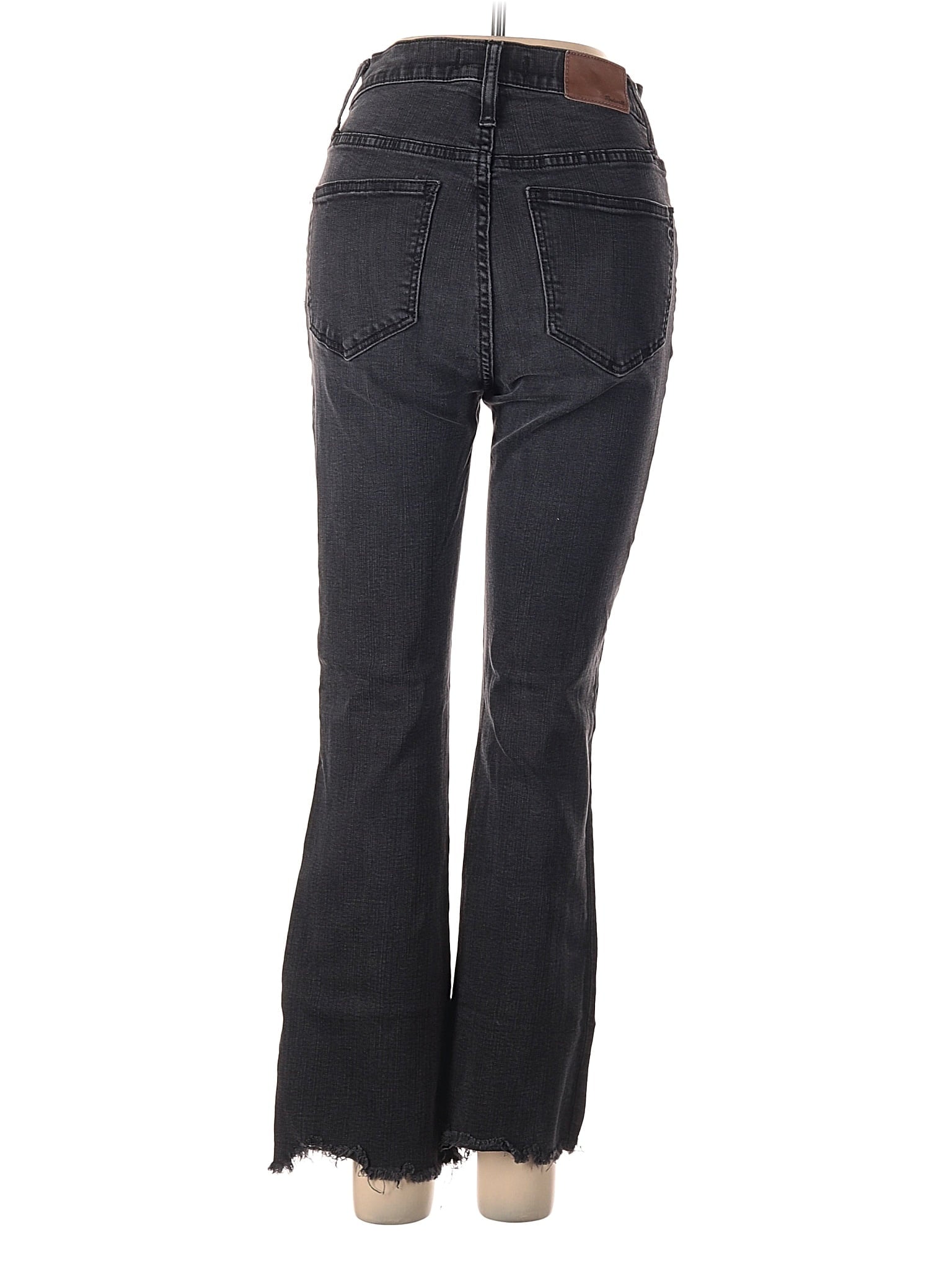 2 waist size - 26