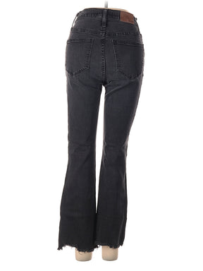 2 waist size - 26