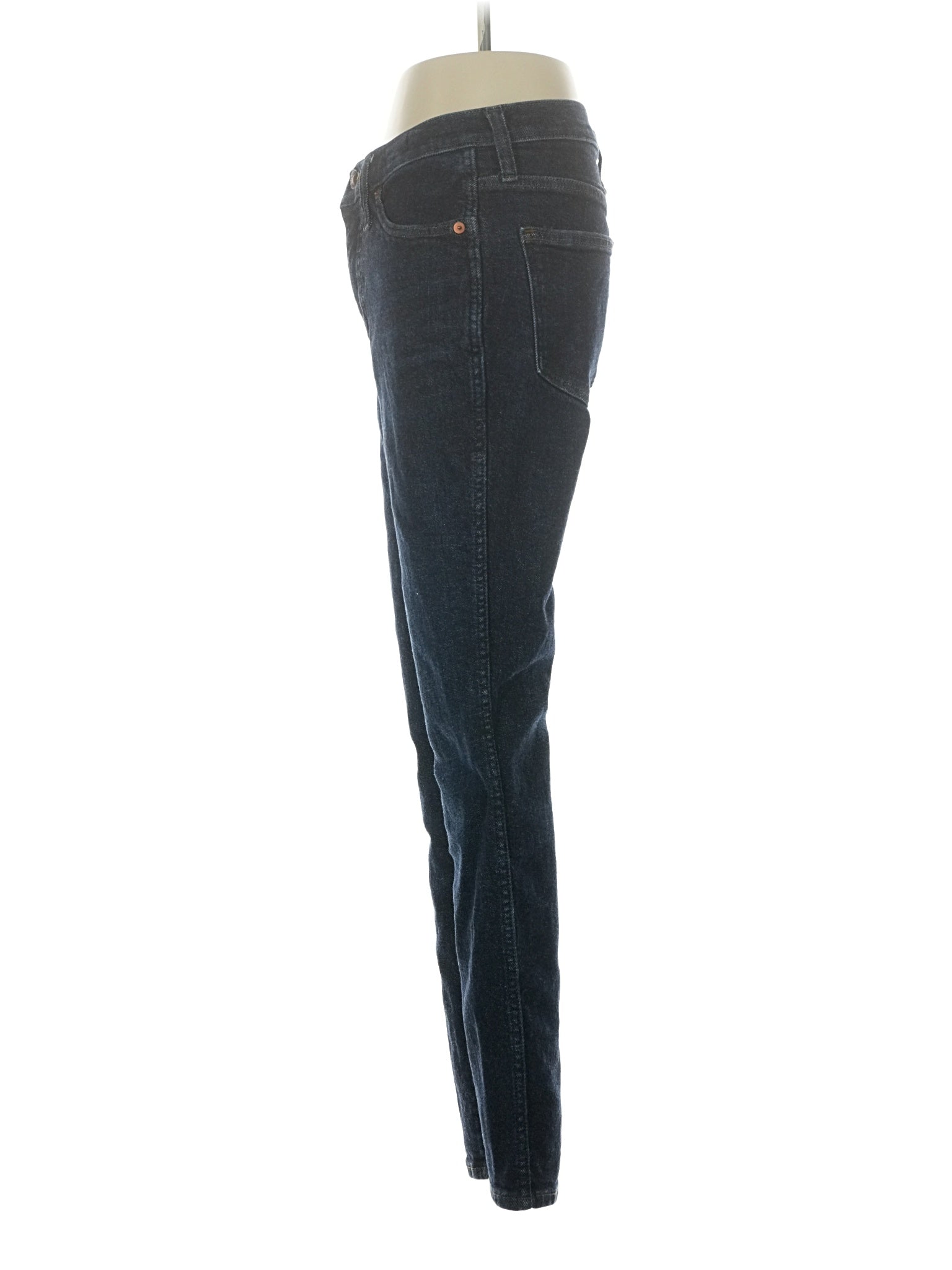 4 waist size - 26
