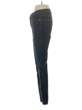 4 waist size - 26