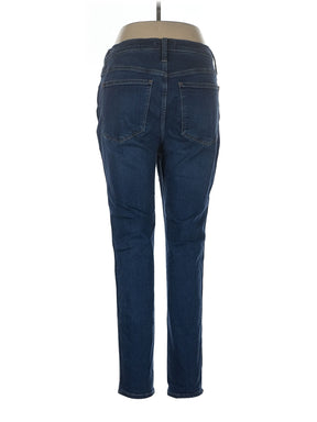 2 waist size - 31