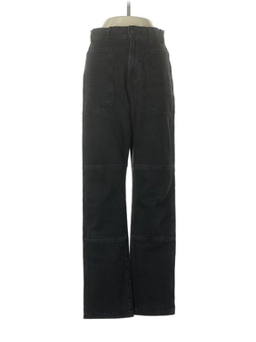 1 waist size - 24