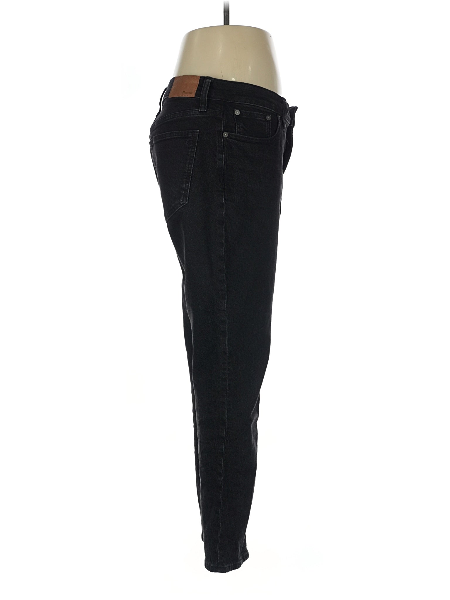 3 waist size - 29