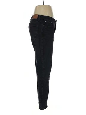 3 waist size - 29