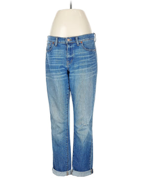 1 waist size - 28