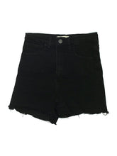 1 waist size - 25