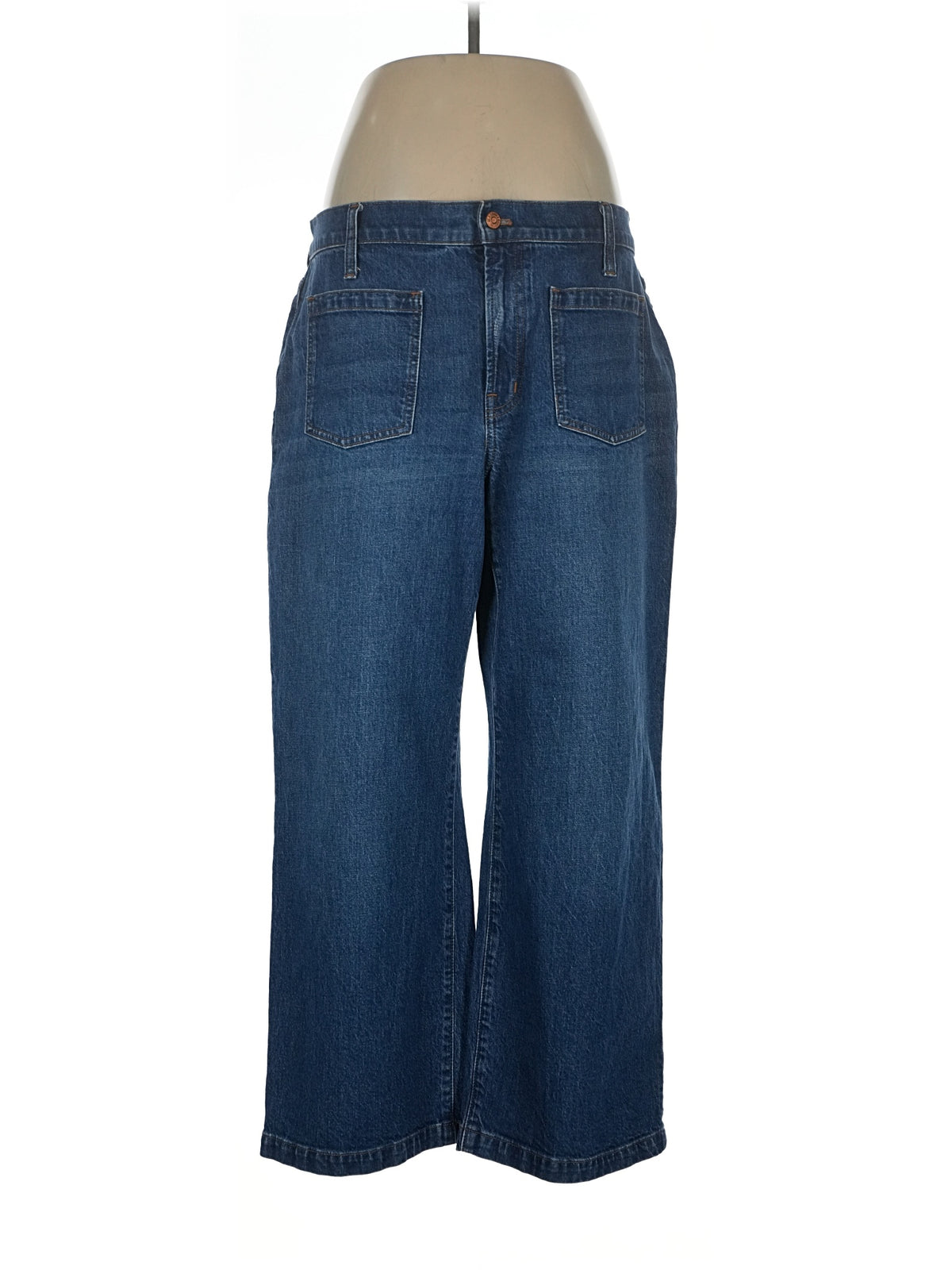 1 waist size - 32 P
