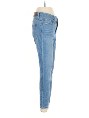 3 waist size - 27