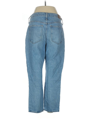 2 size - 29W P