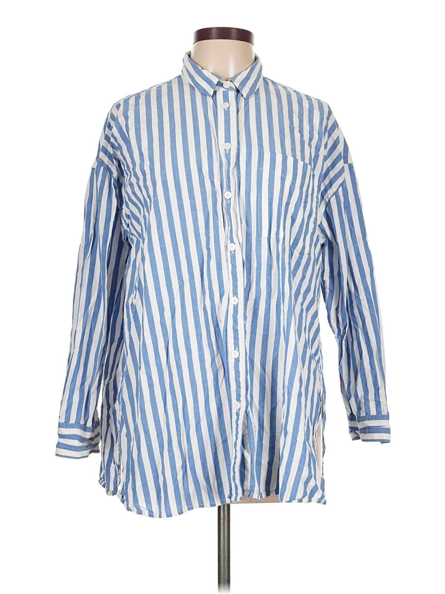 6 size - L