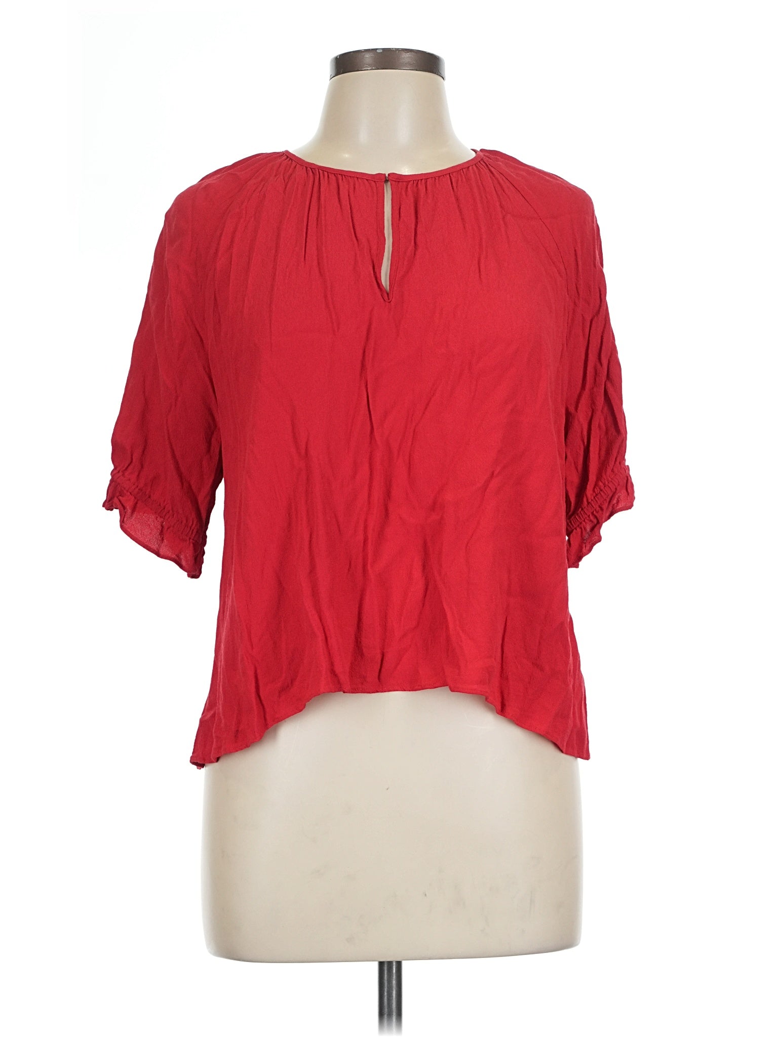 1 size - L