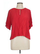 1 size - L