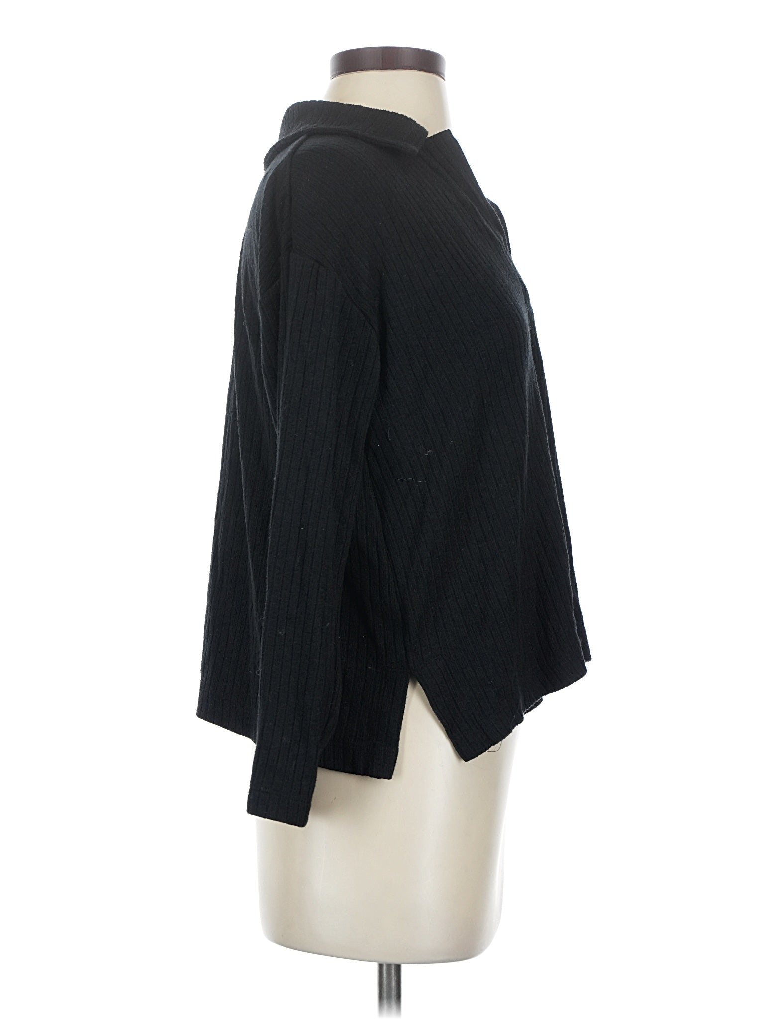 3 size - XS