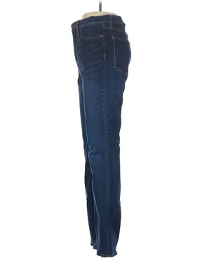 4 waist size - 29