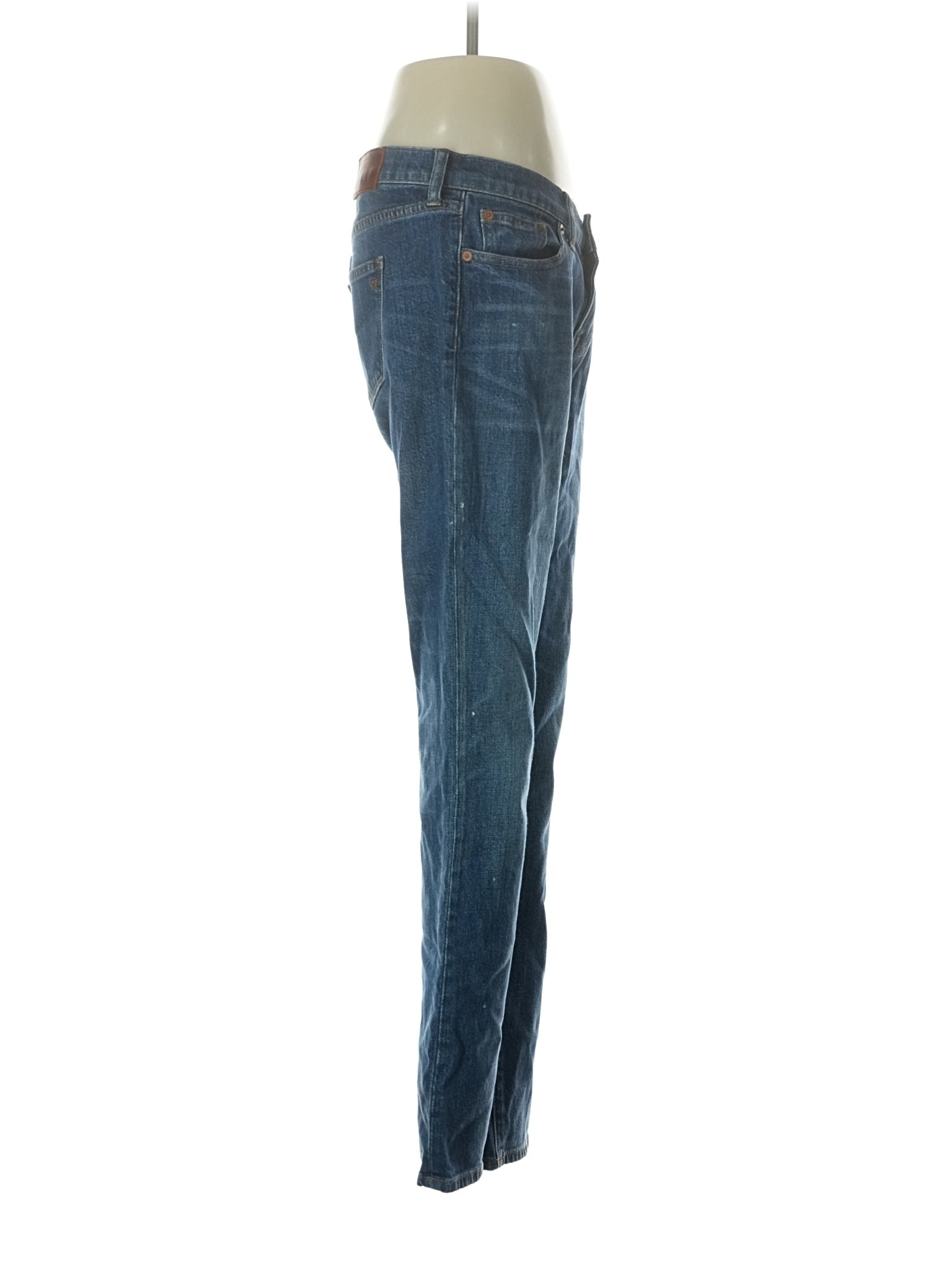 3 waist size - 26