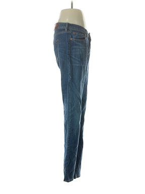3 waist size - 26