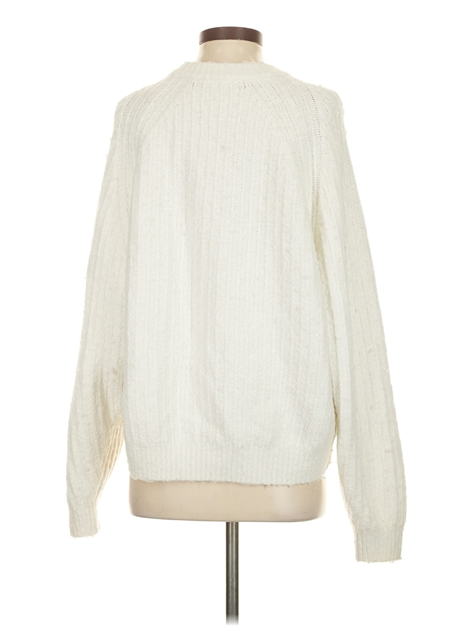 2 size - S
