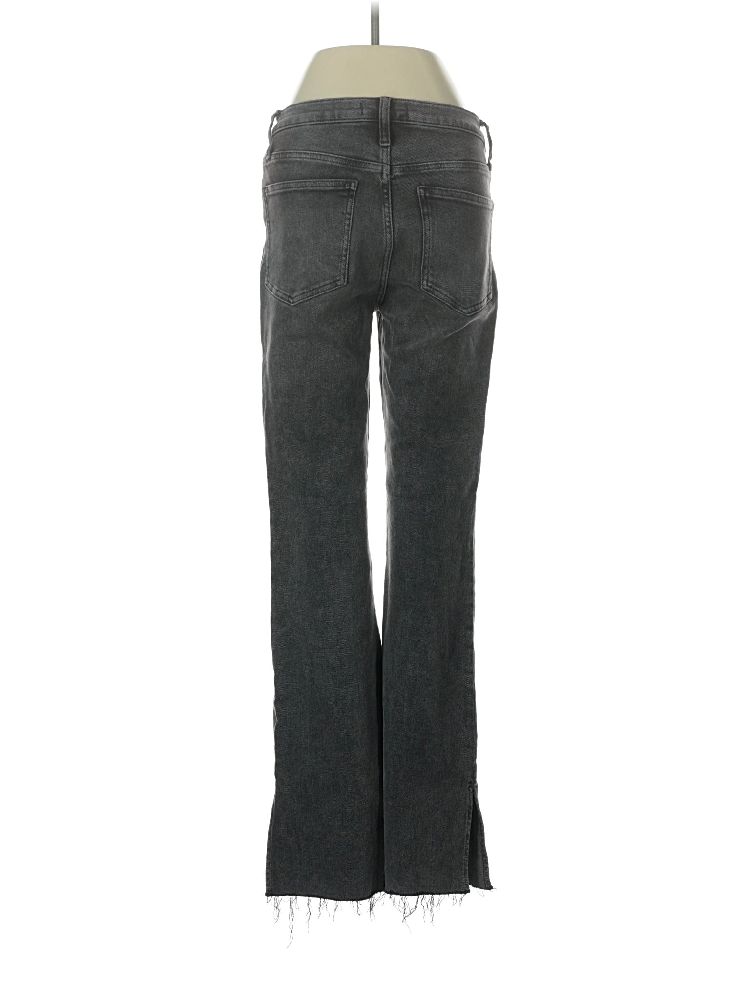 2 waist size - 26