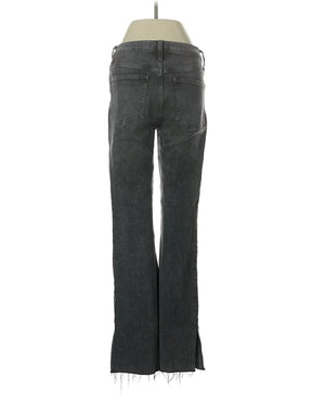 2 waist size - 26