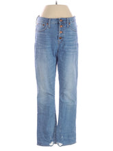 1 waist size - 27 T