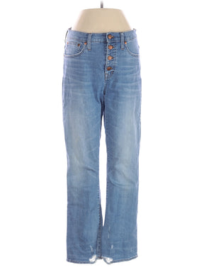 1 waist size - 27 T