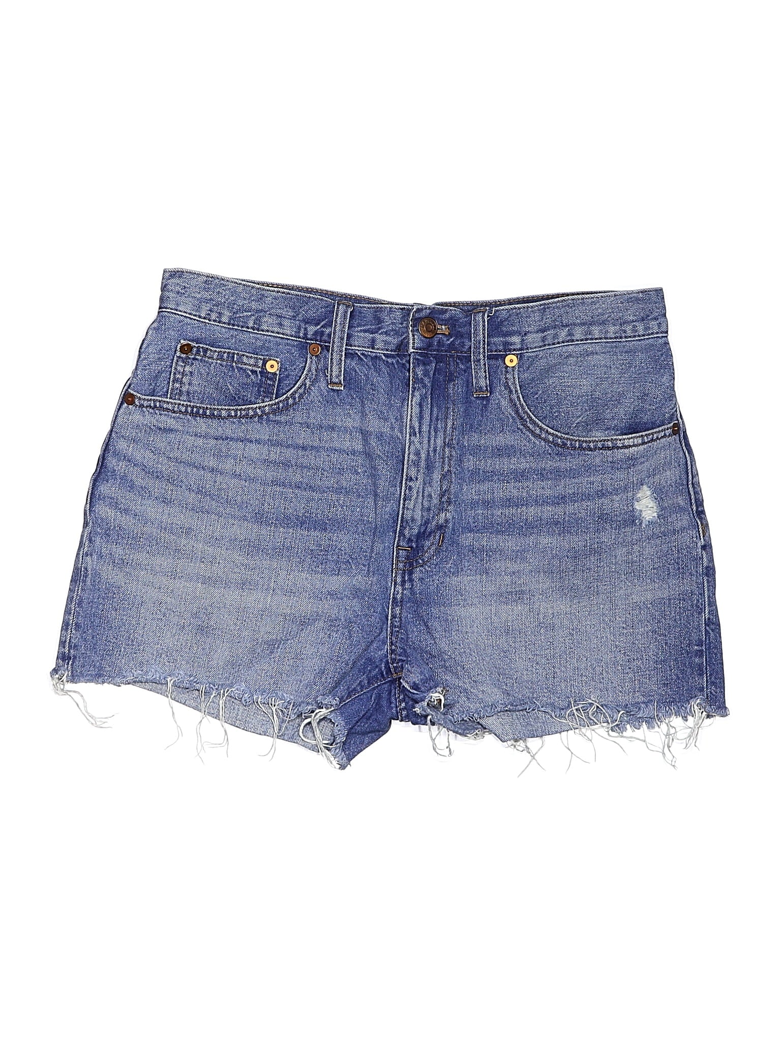 1 waist size - 28