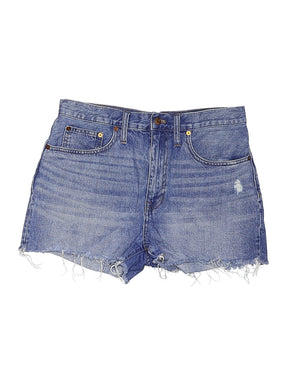 1 waist size - 28