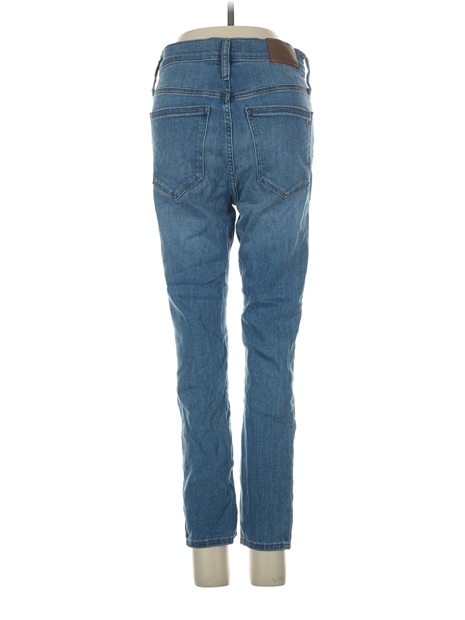 2 waist size - 26 P