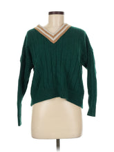 1 size - M