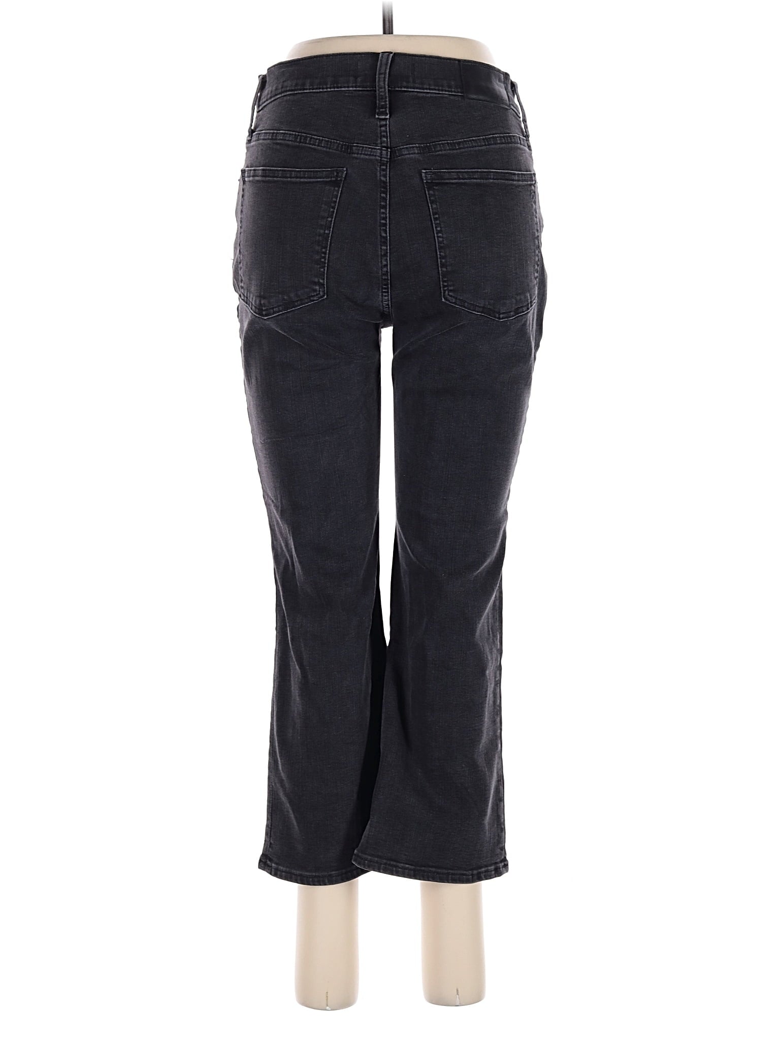 2 waist size - 29 P