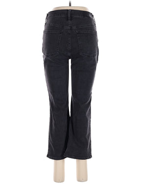 2 waist size - 29 P