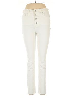 1 waist size - 28