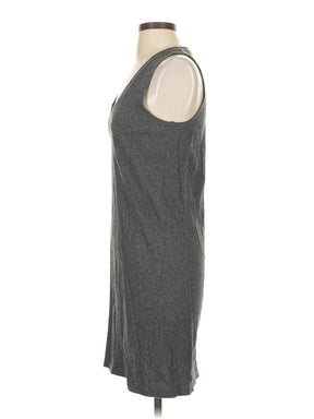 5 size - XXS