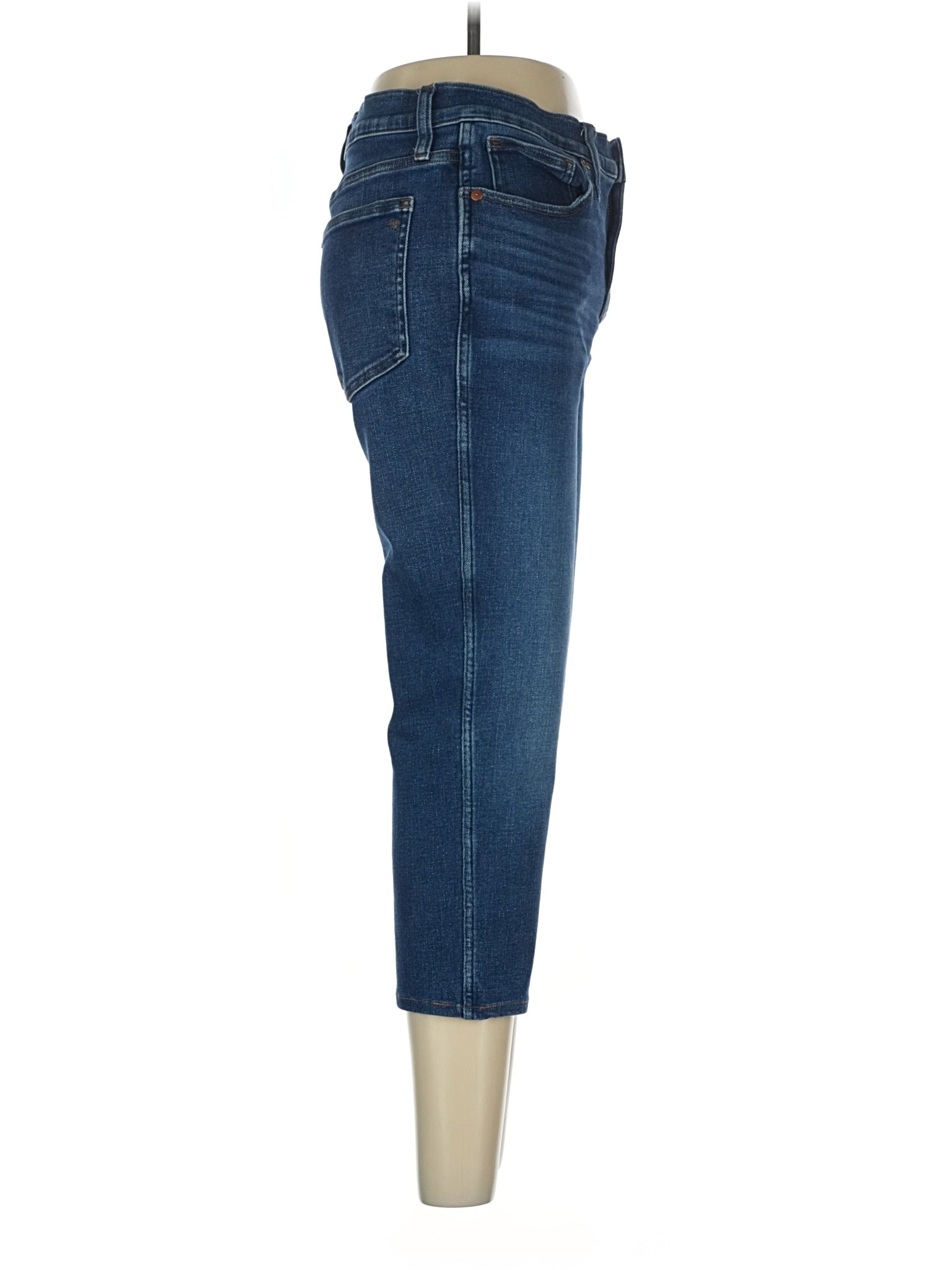 3 waist size - 29 T