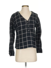 1 size - S