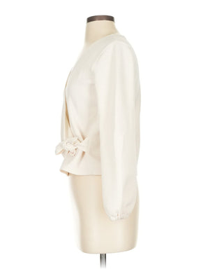 4 size - XS