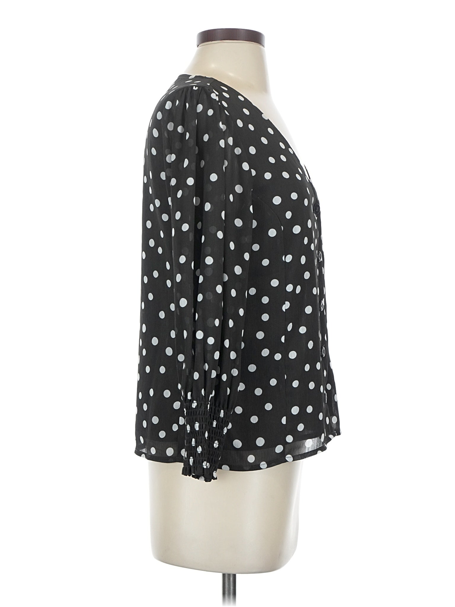 3 size - 2