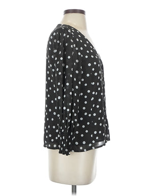 3 size - 2