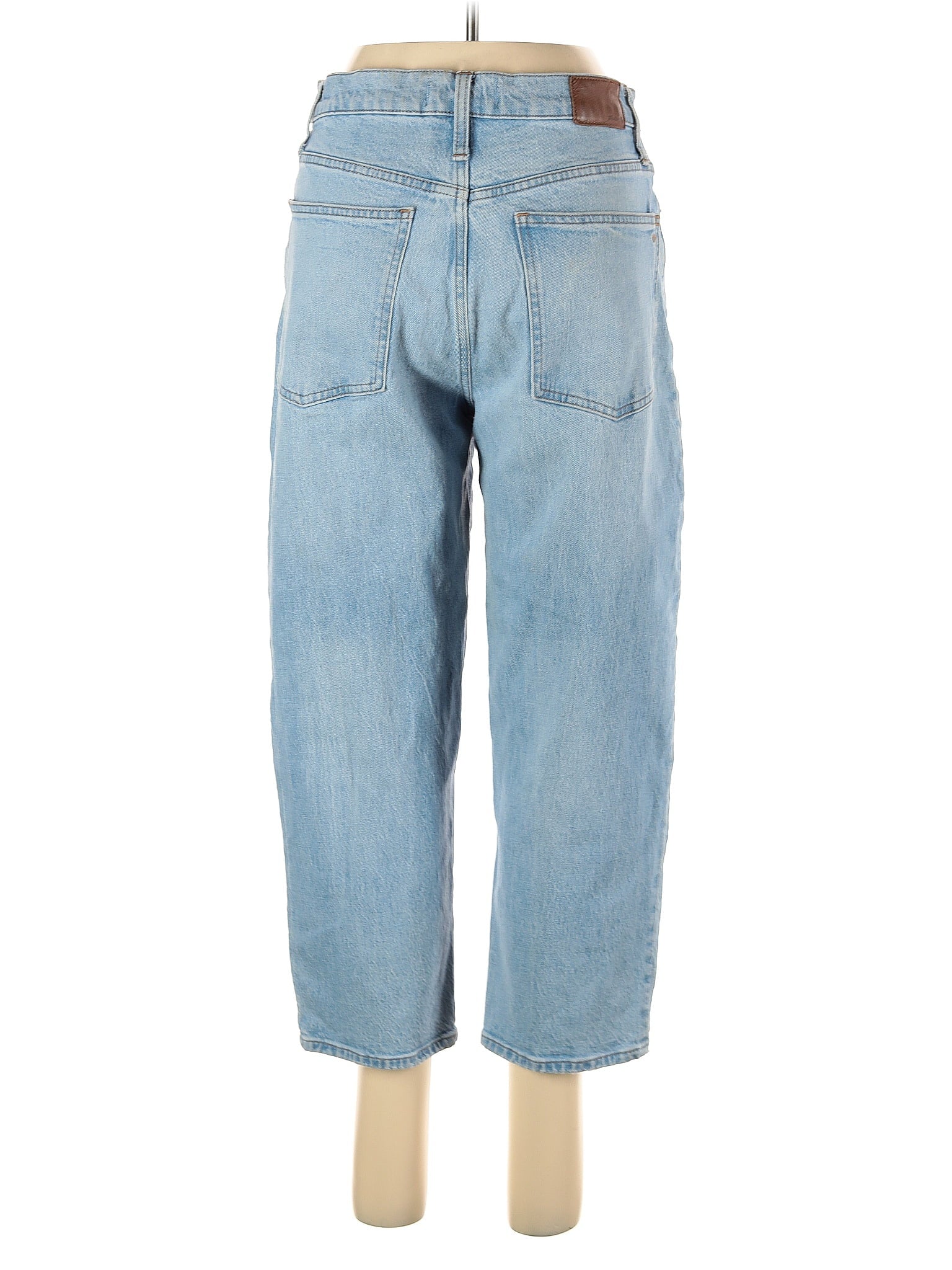2 waist size - 28 P
