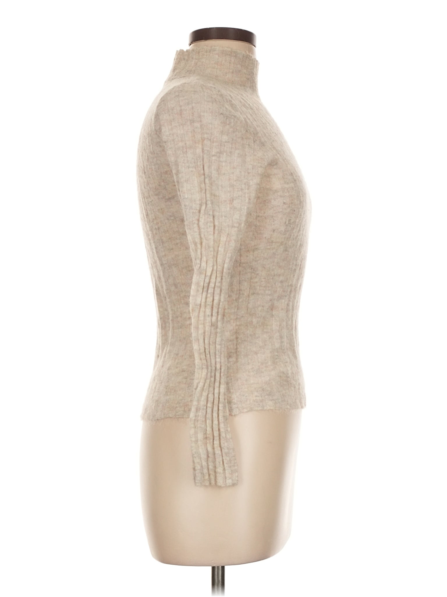 3 size - M