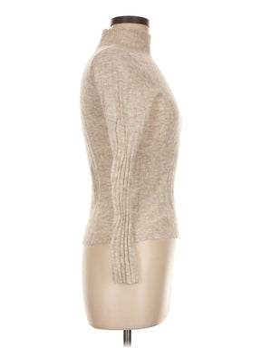 3 size - M