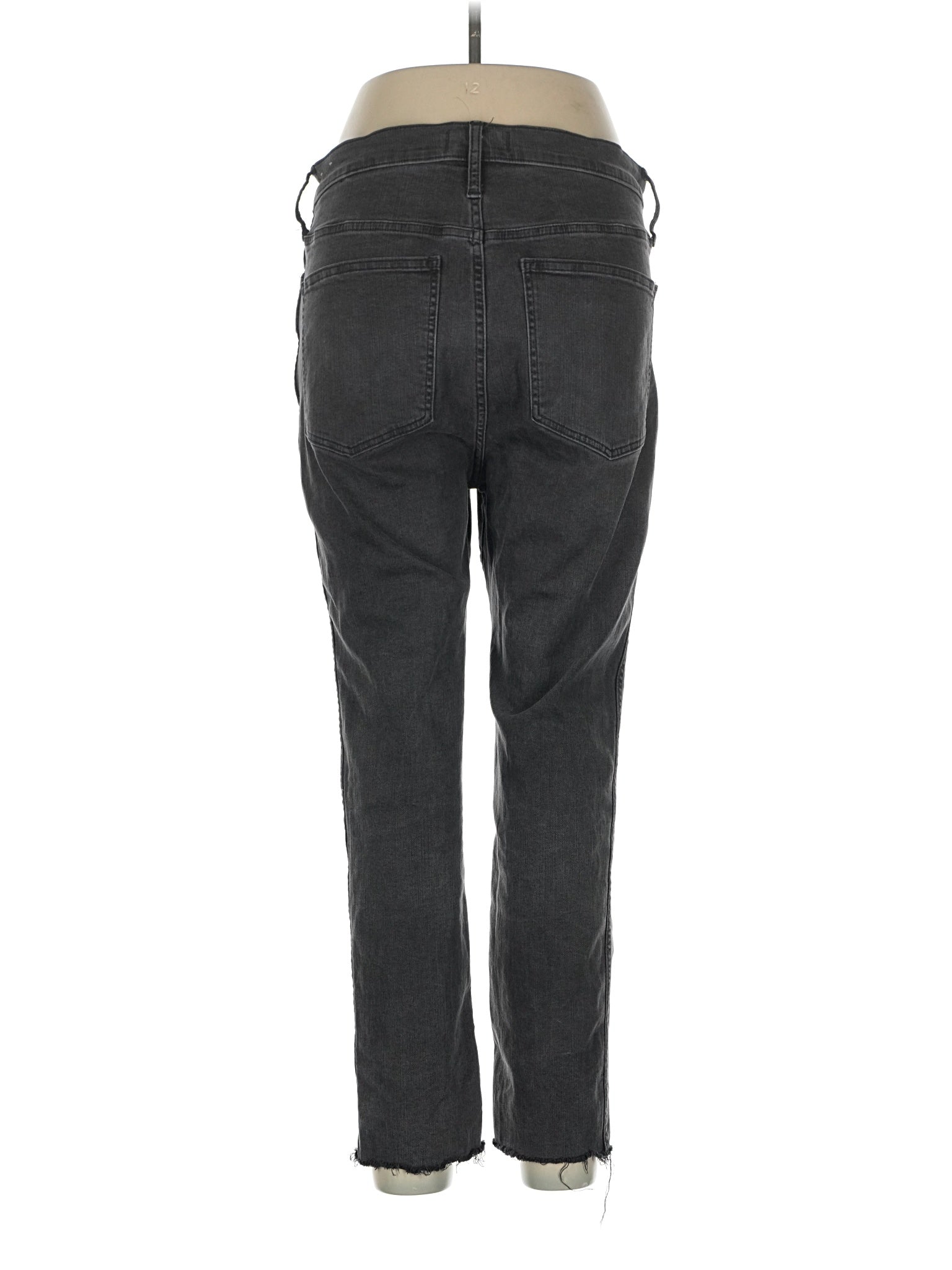 2 waist size - 31