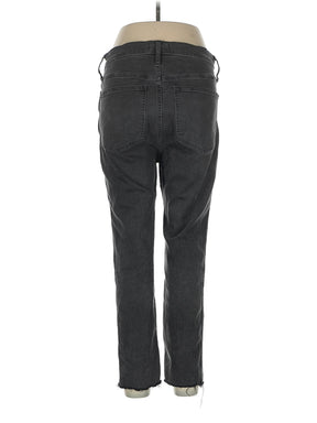 2 waist size - 31