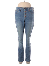 1 waist size - 28