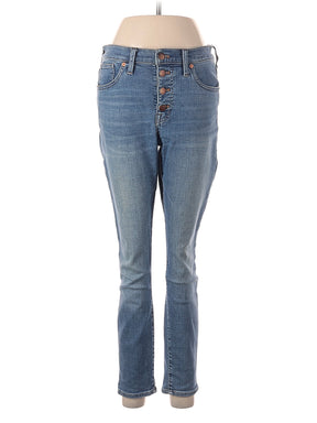1 waist size - 28