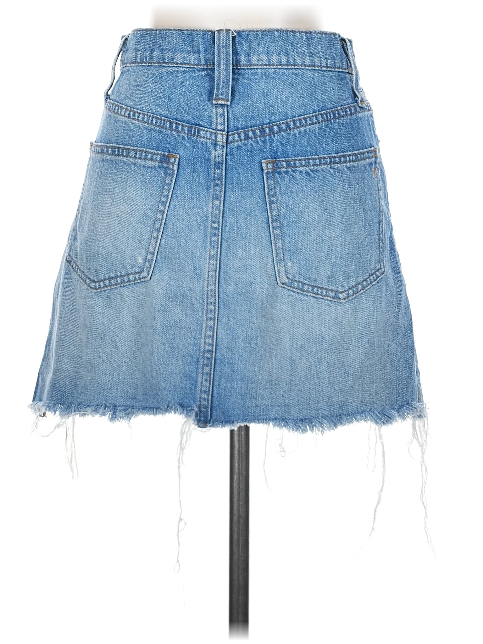 2 waist size - 24