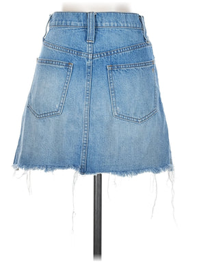 2 waist size - 24